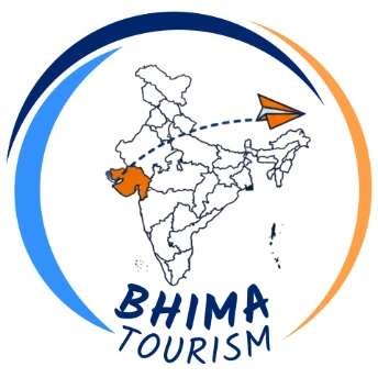 Bhima Tourism